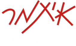 שטיחי איתמר - חזרה לעמוד הבית