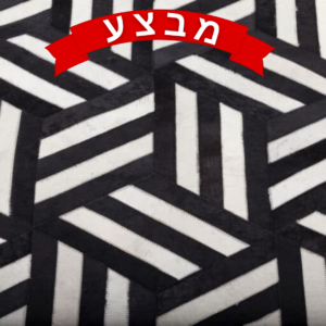 טורו