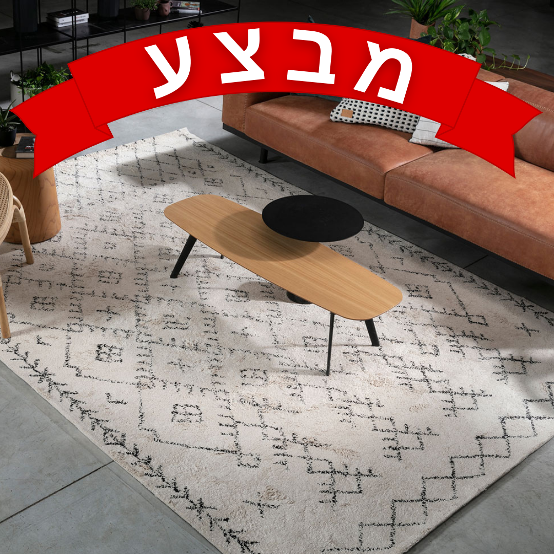 קארמה